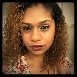 Meet your Posher, Chalisa